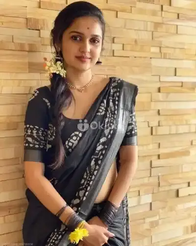 Call Girls Saket Cash On Delivery