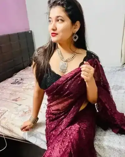 Call Girls Saket Cash On Delivery