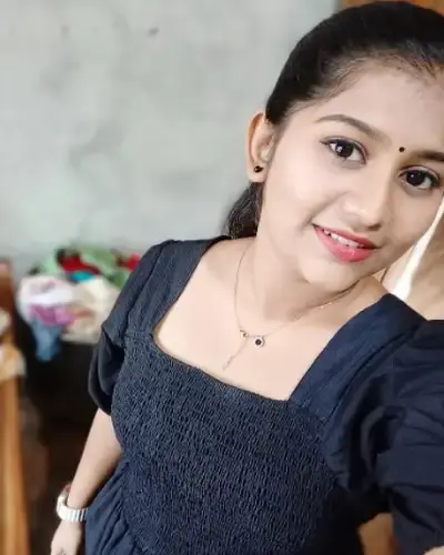 Escort In Saket
