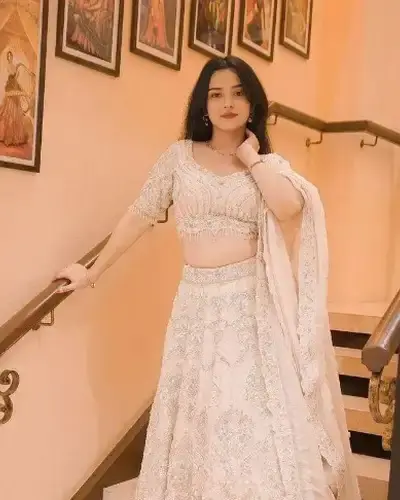 Escort Saket