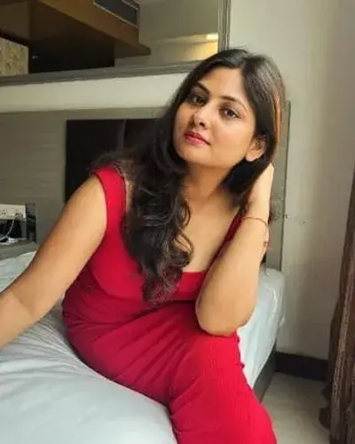 Escort Service In Saket