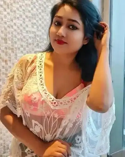 Escorts Service Saket