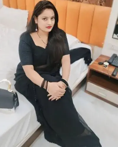 Escorts Service In Saket