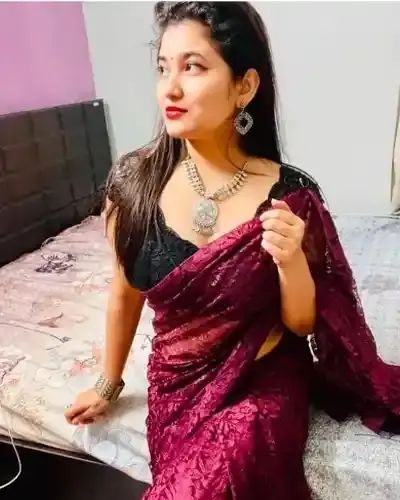 Escorts In Saket