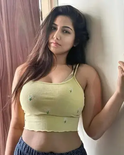 Call Girl Service Saket