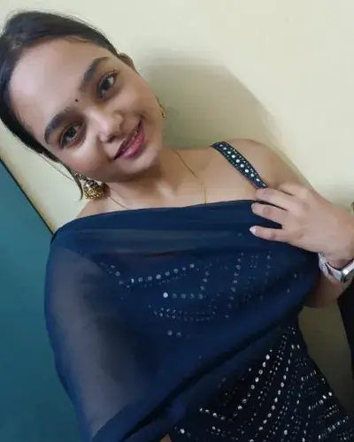 Call Girl Service in Saket