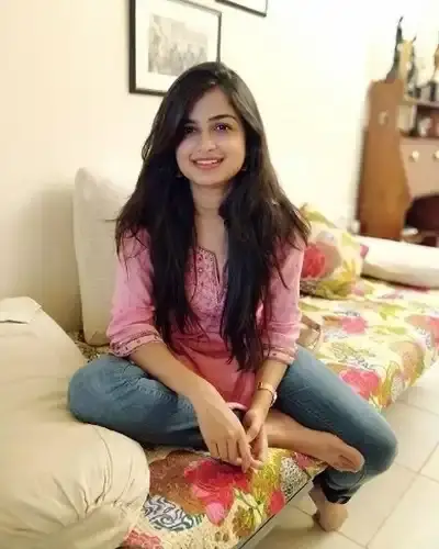 Saket Call Girl Service