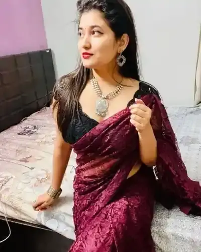 Saket Call Girls Service