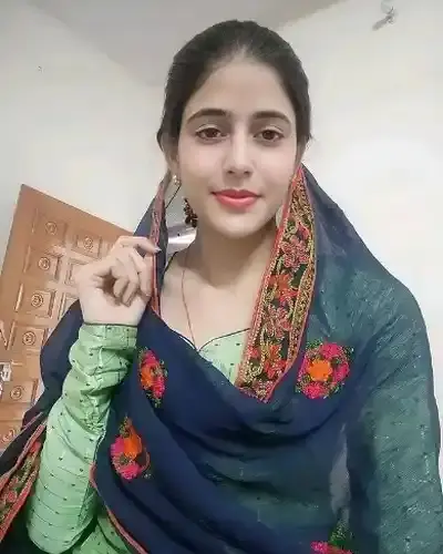 Call Girls Service Saket